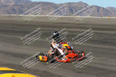 media/Apr-28-2024-Pro Autosports (Sun) [[4d99447cac]]/7-Purple Group/Session 1 (Bowl)/